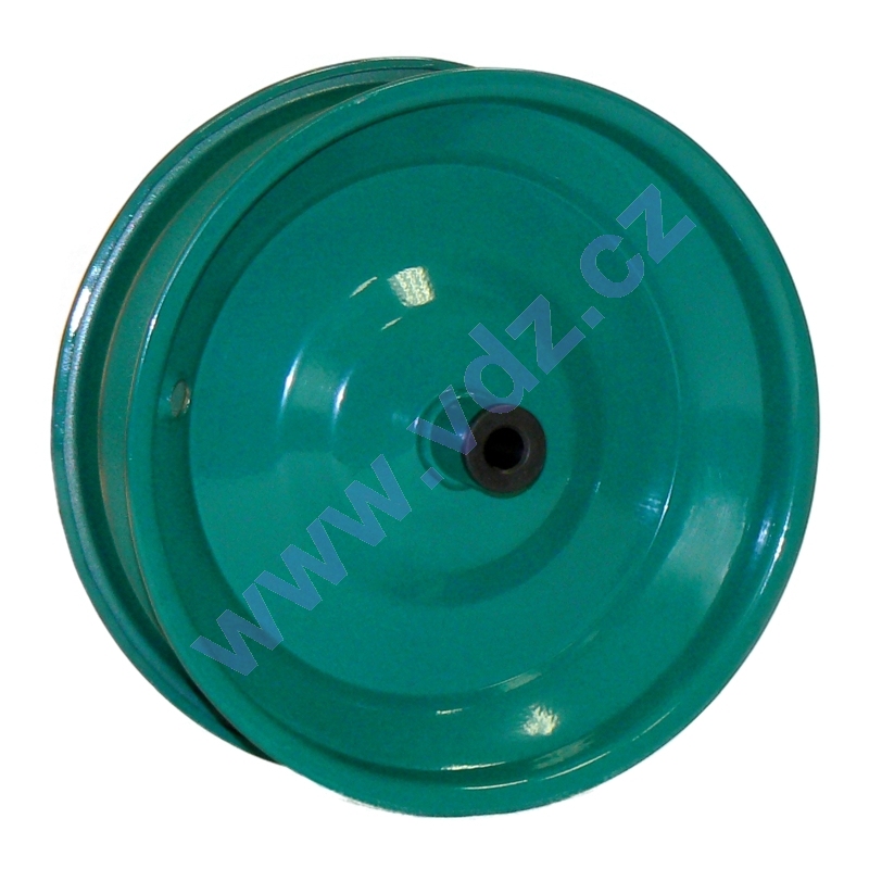 D 2.50-8 KD_PL (naboj 12 mm).jpg